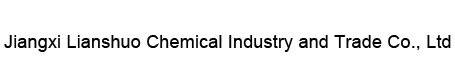 Hunan Maokai Chemical Co., Ltd